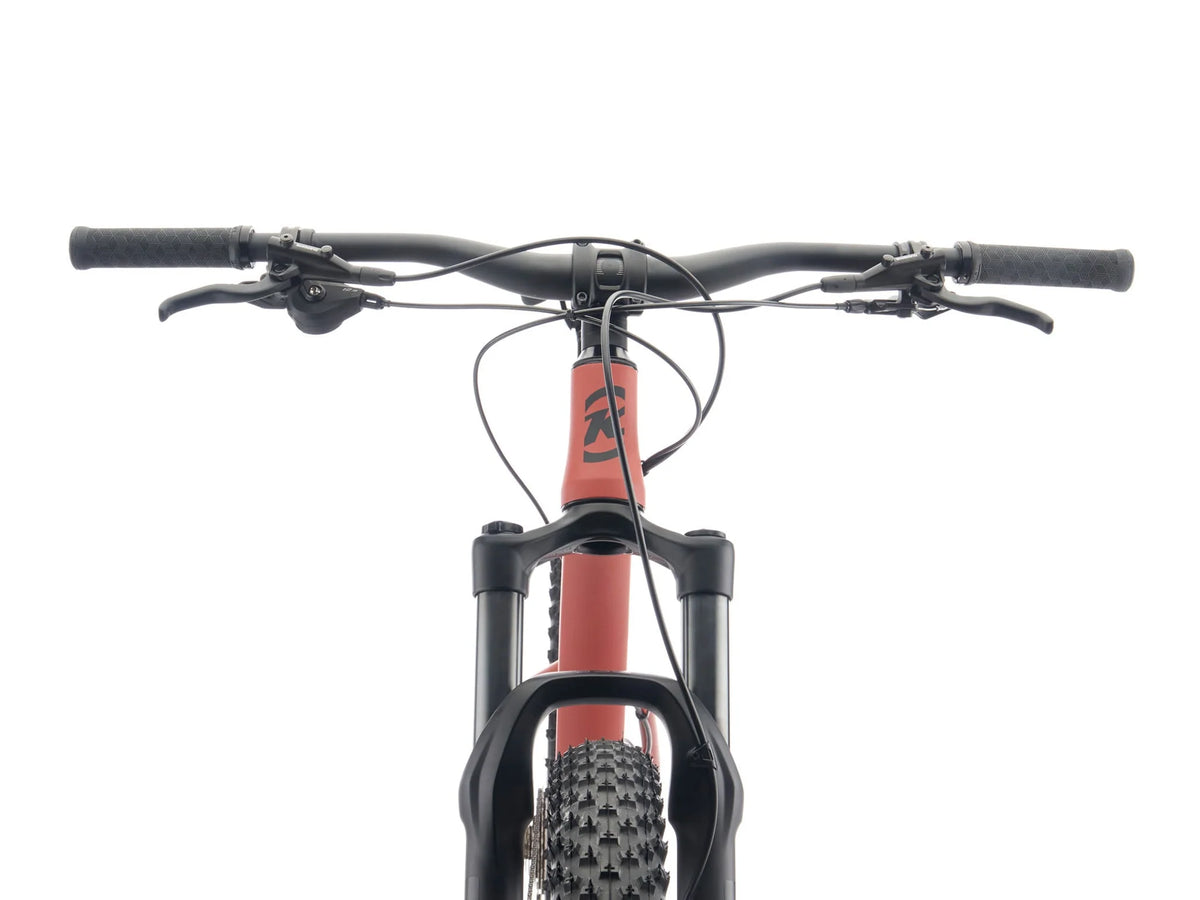 KONA BIG HONZO DL