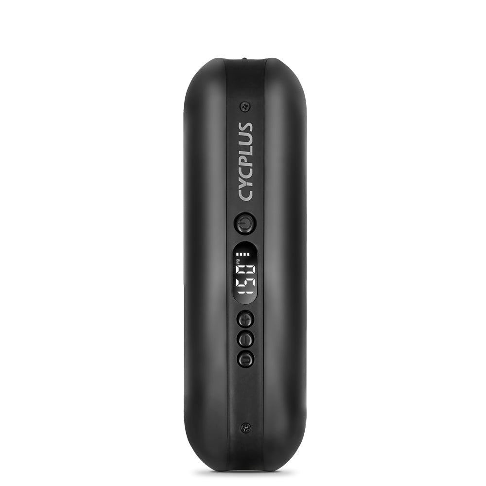 Cycplus ELECTRIC AIR PUMP A2