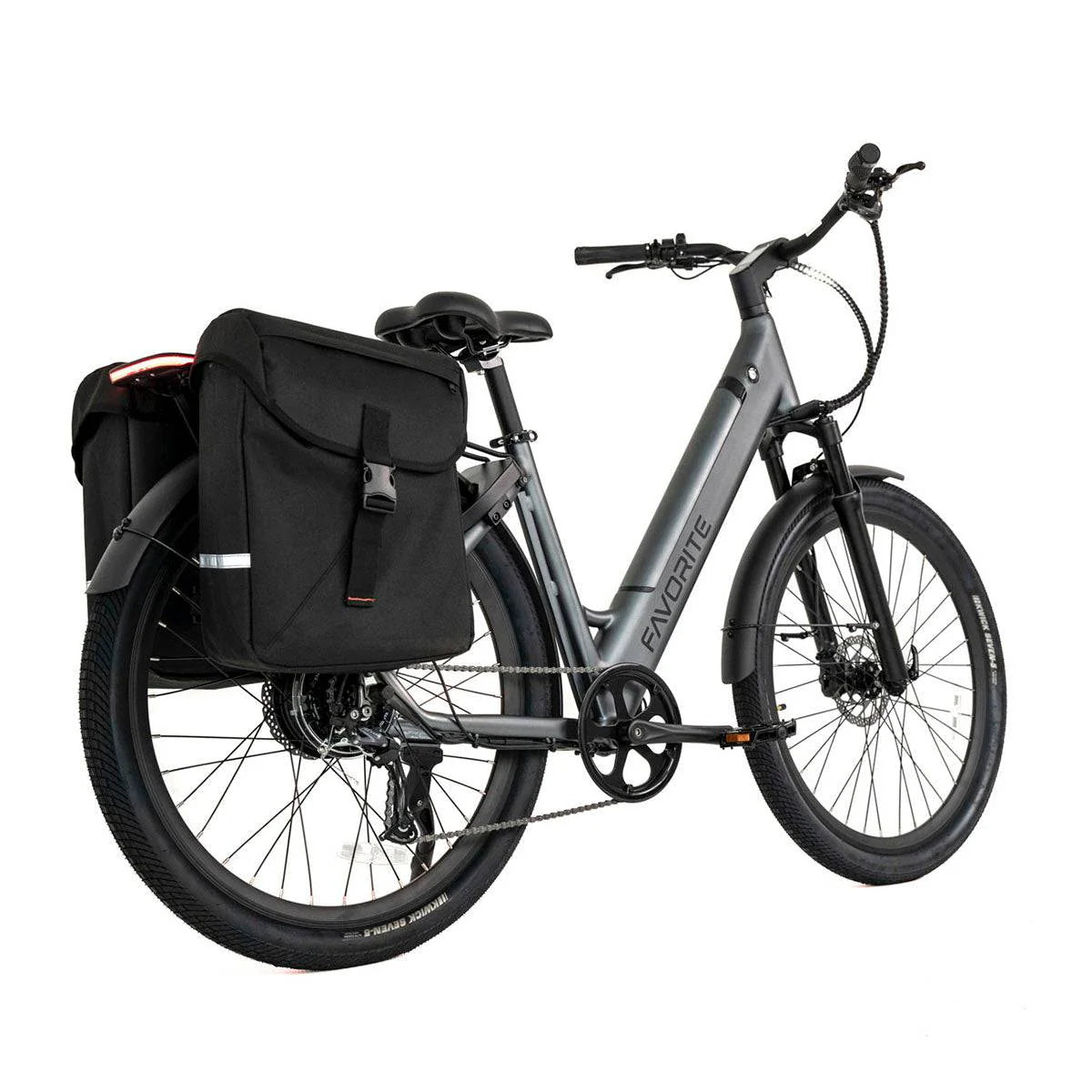 Favorite HYBRID CSC ST EBIKE COSTCO