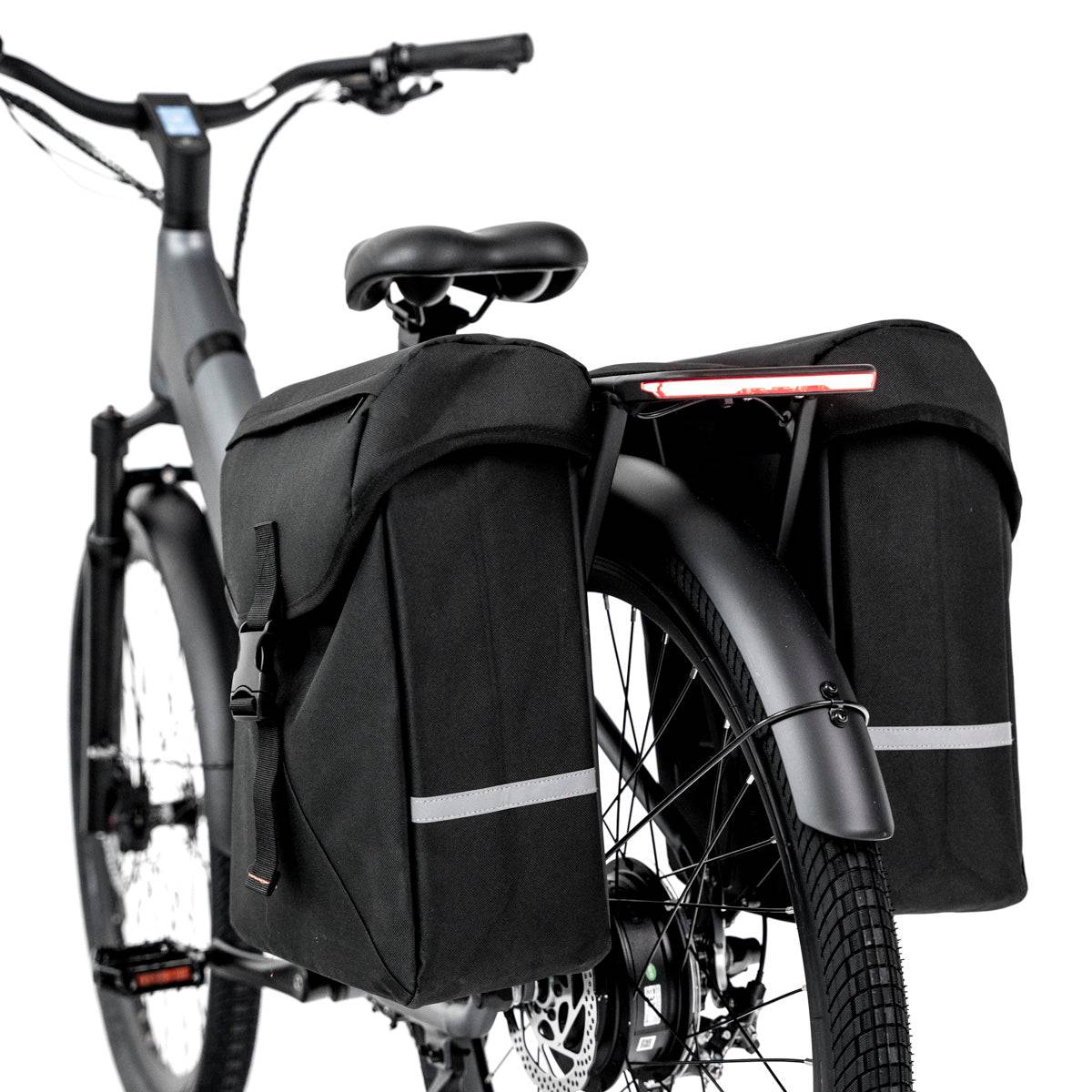 Favorite HYBRID CSC ST EBIKE COSTCO