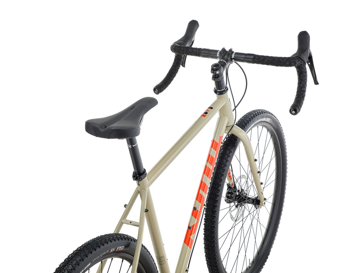 Kona Rove DL