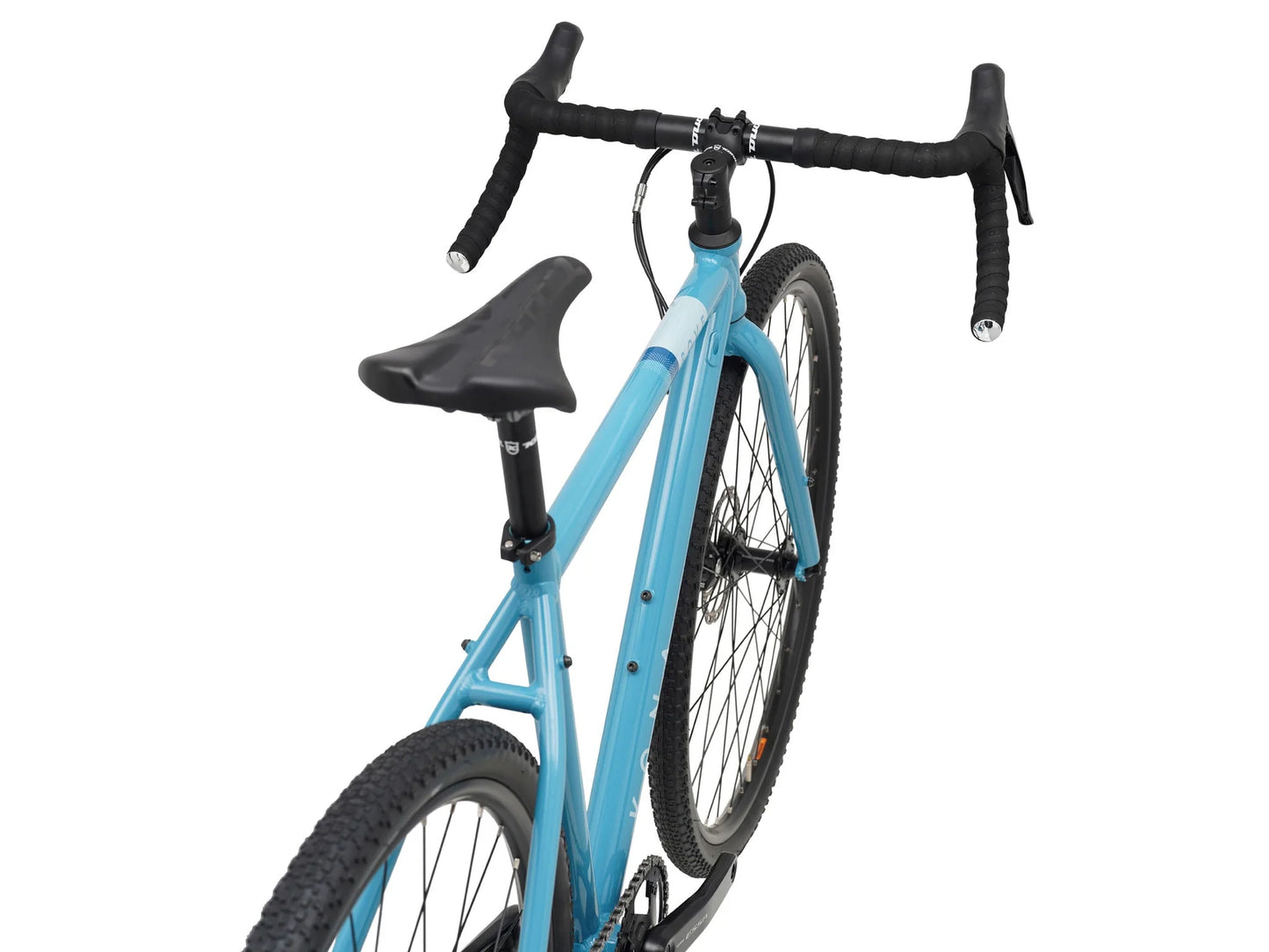 Kona Rove AL