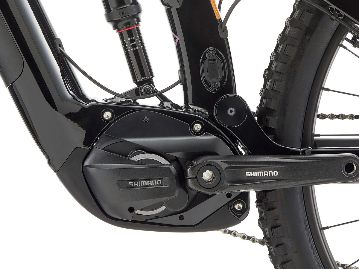 Kona Remote 160