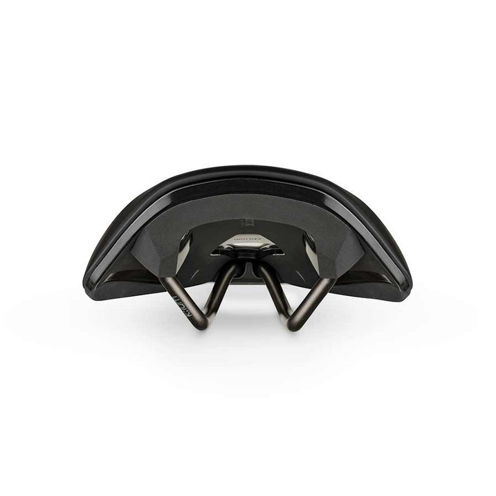 FIZIK, ARGO R5 VENTO, SADDLE, 265 X 150MM, 245G, BLACK