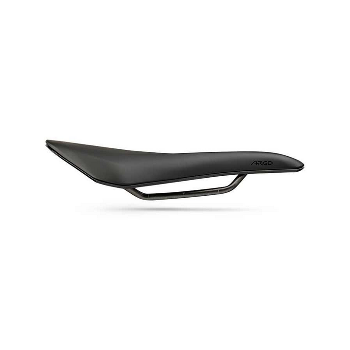 FIZIK, ARGO R5 VENTO, SADDLE, 265 X 150MM, 245G, BLACK