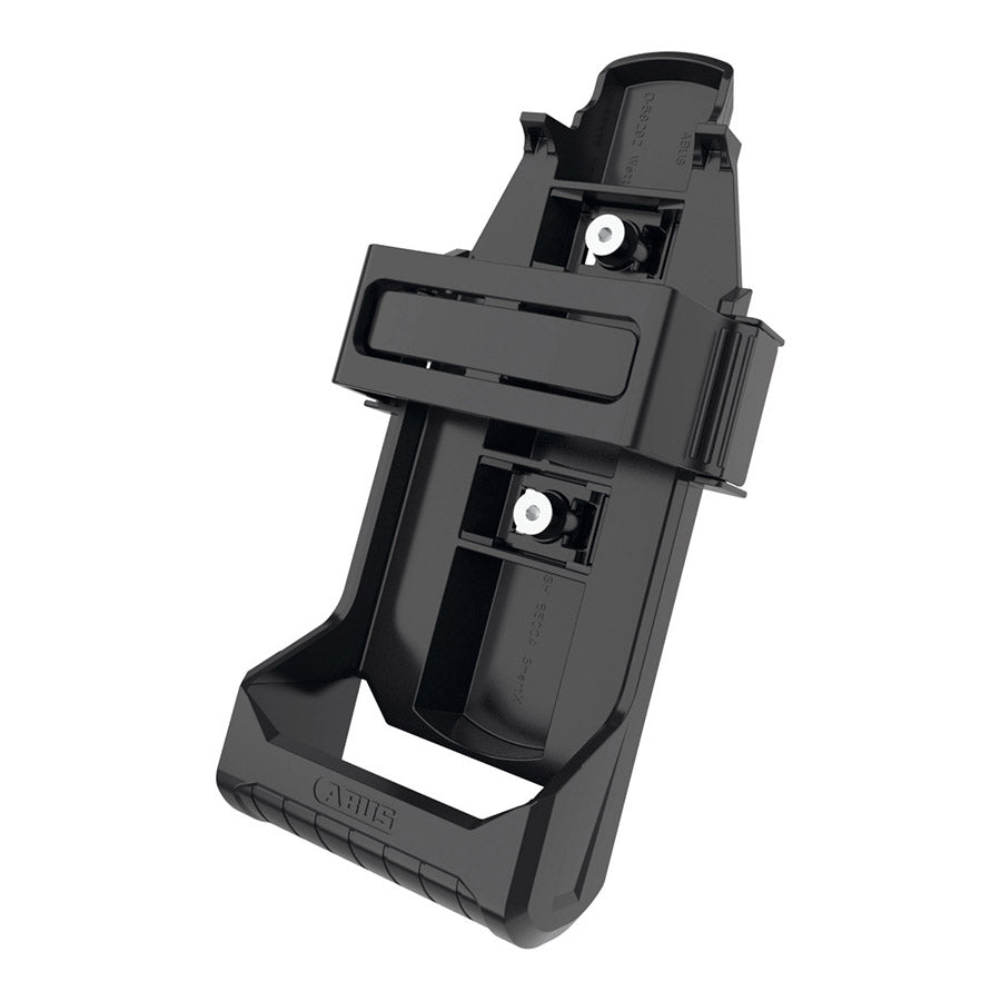 Abus, Bordo 6500A/110 SH Bracket