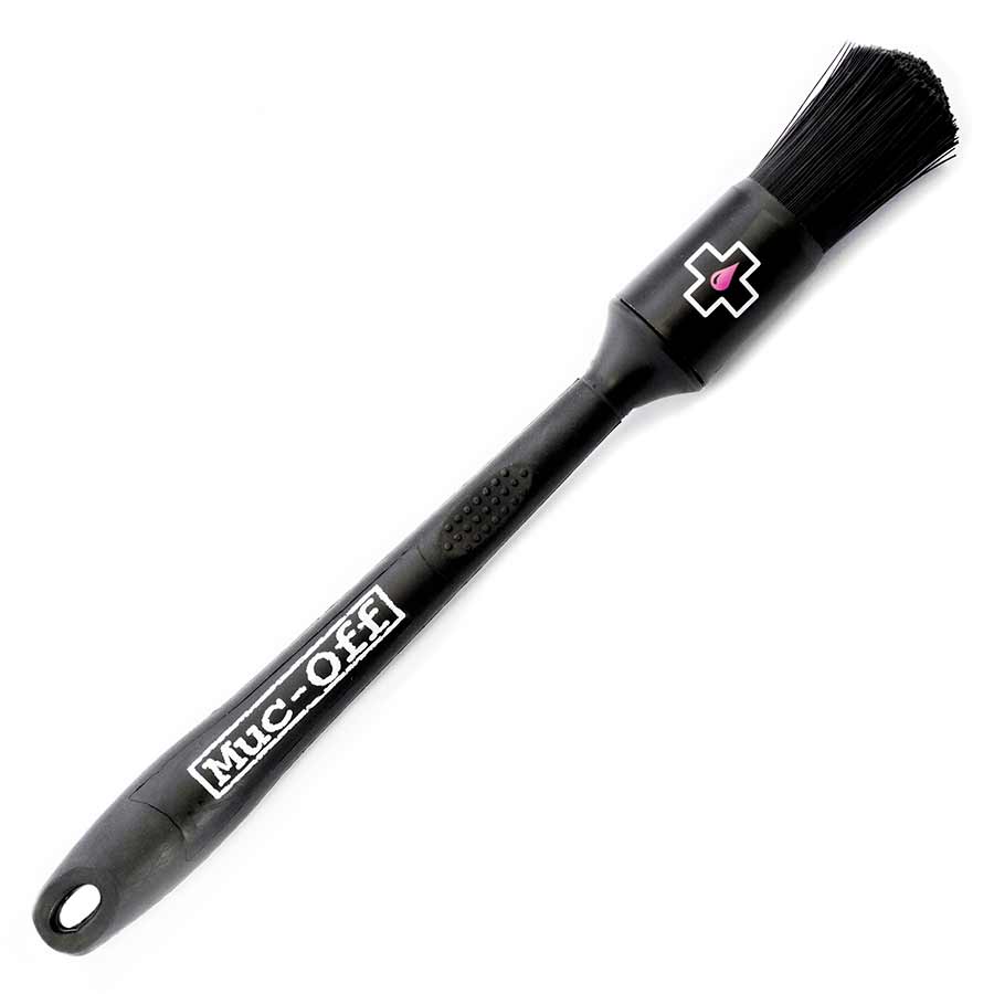 Muc-Off, Drivetrain Brush