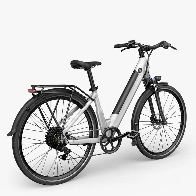 Fiido C11 City E-bike