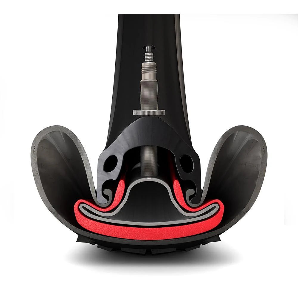 Tannus Armour 27.5 (650B) Wheel