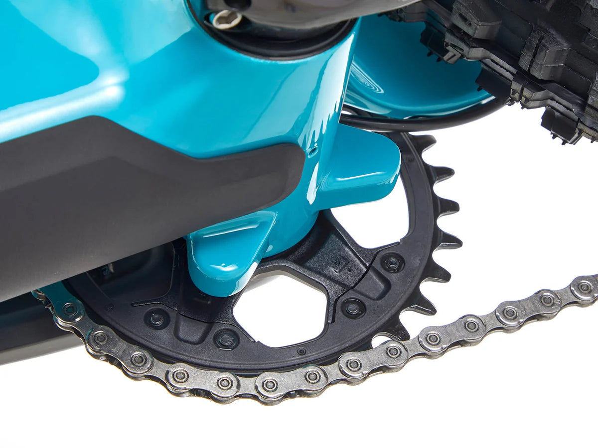 Kona Process 153 CR