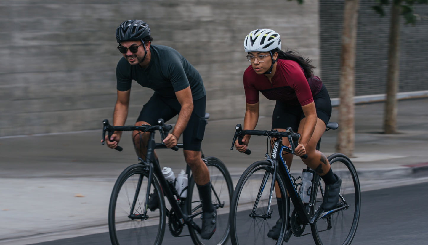 Sena R2 Smart Cycling Helmet