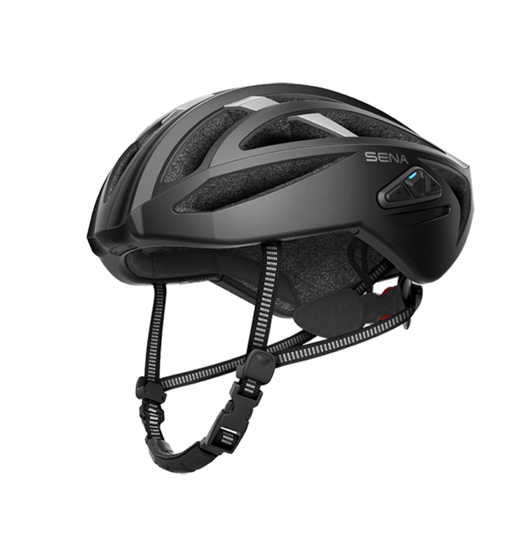 Sena R2 Smart Cycling Helmet
