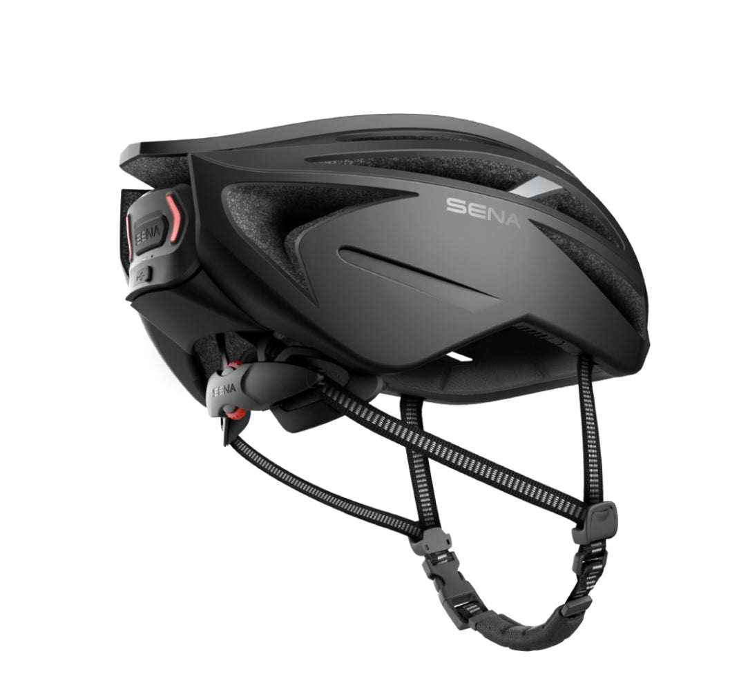 Sena R2 Smart Cycling Helmet