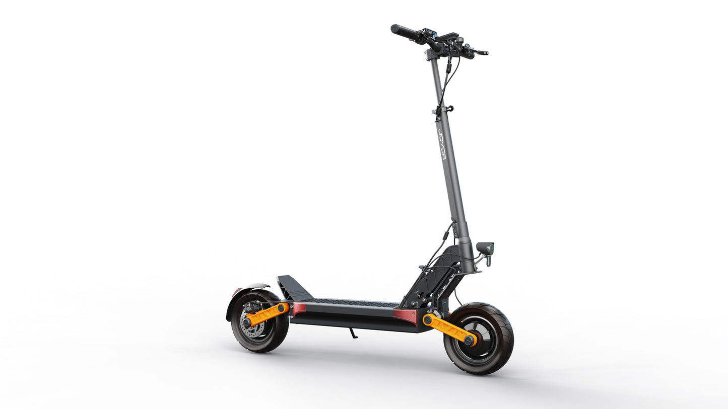 Joyor S10 E-Scooter