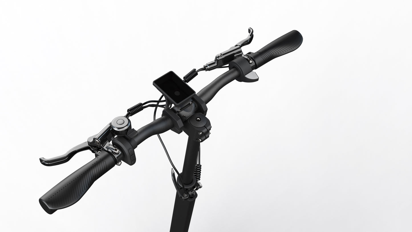 Joyor S10 E-Scooter