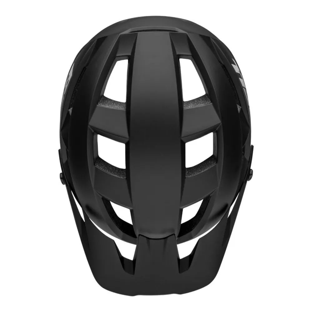 Bell Spark 2 Mips