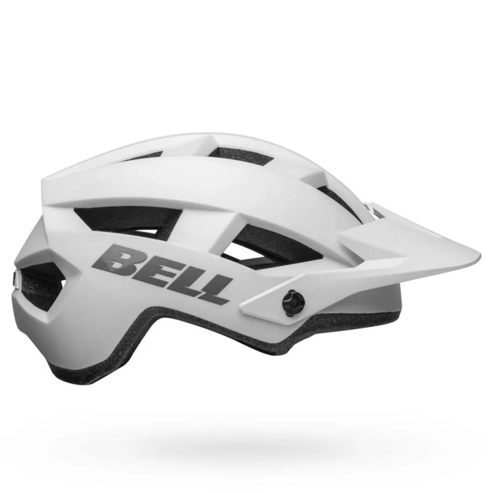 Bell Spark 2 Mips