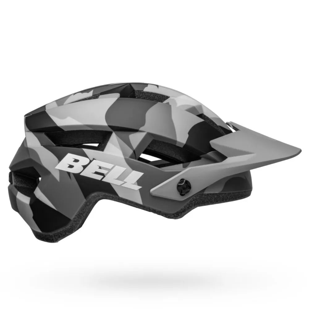 Bell Spark 2 Mips