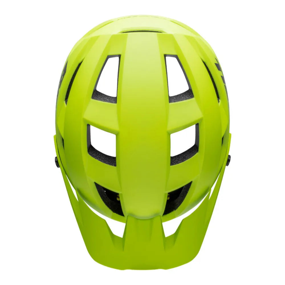 Bell Spark 2 Mips