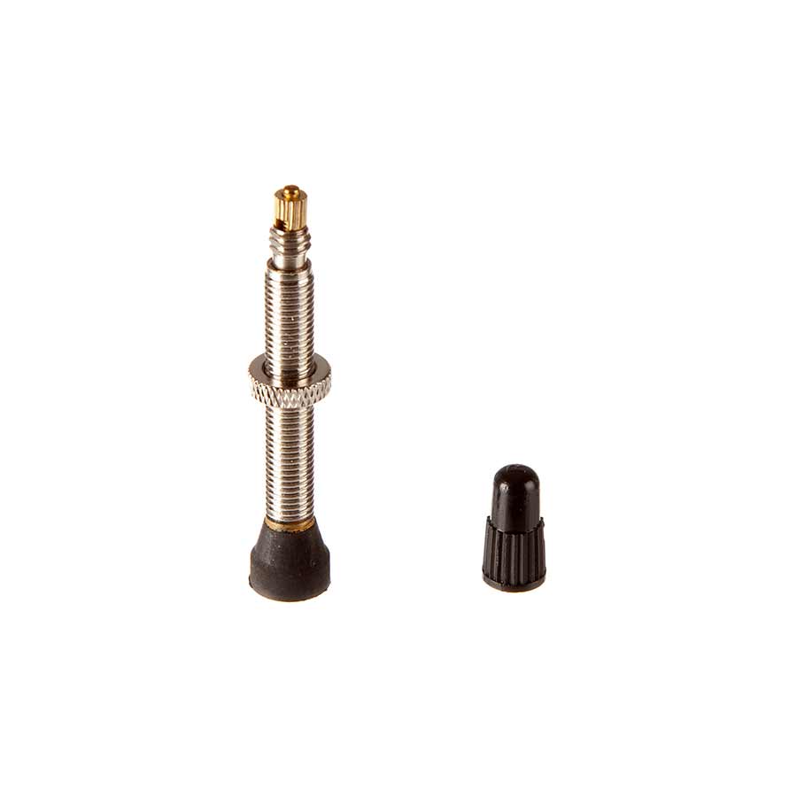 Stan's No Tubes, Presta Valve, 44mm