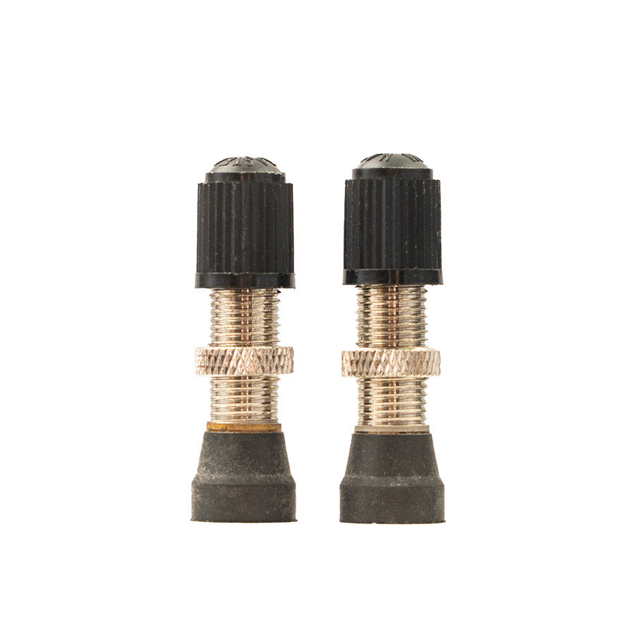 Stan's No Tubes, Presta Valve, 44mm