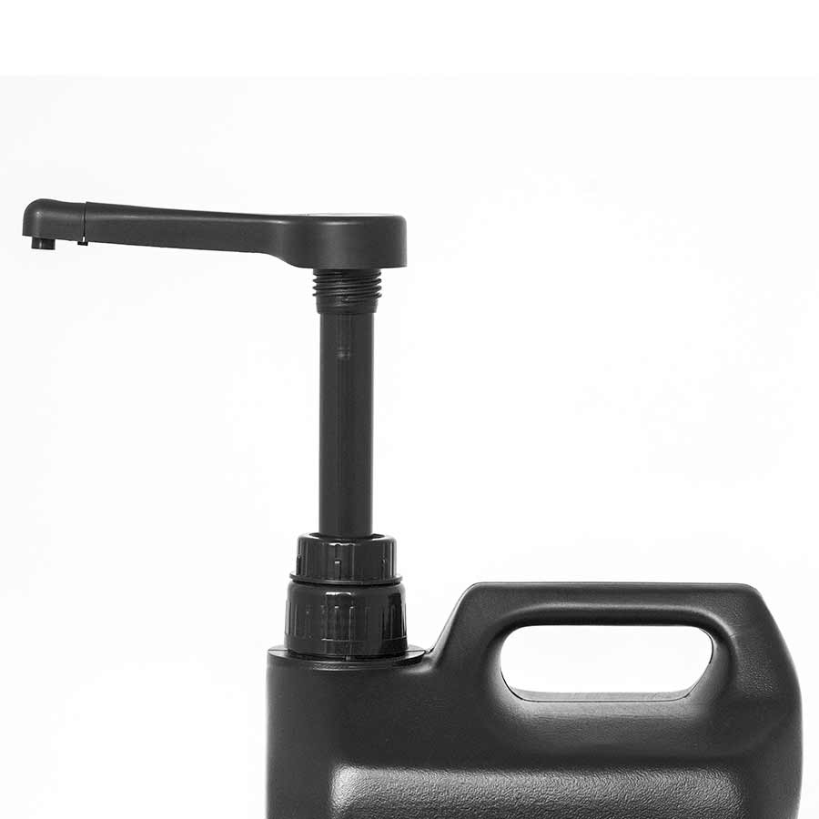 Muc-Off, No Puncture Hassle MTB Tubeless Sealant, 1