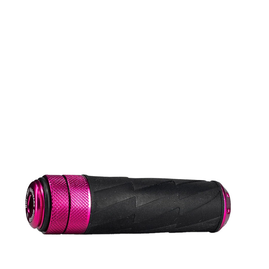 Muc-Off, Precision Tubeless Capsule, Tubeless Repair, Pink