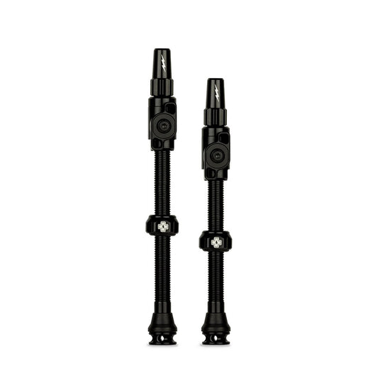 Muc-Off, Big Bore Lite Bosch, Tubeless Valve, Set