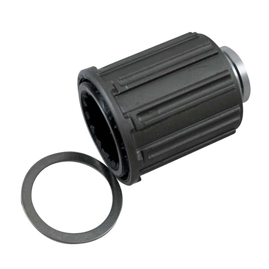 Shimano, Y3CZ98040, FH-M770, Freehub body