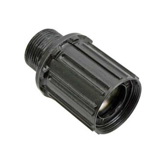 Shimano, Y3TH98050, FH-M828/788/678/648, Freehub body