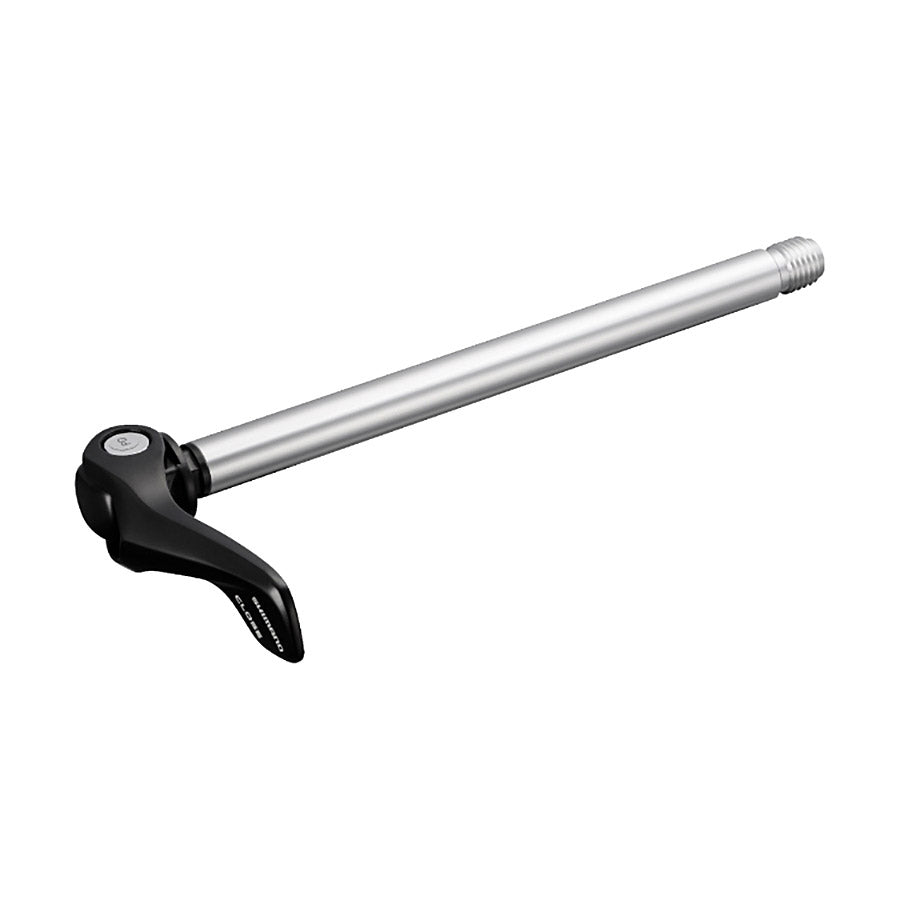 Shimano, AX-MT500, 142mm, M12x1.50, EAXMT50014212