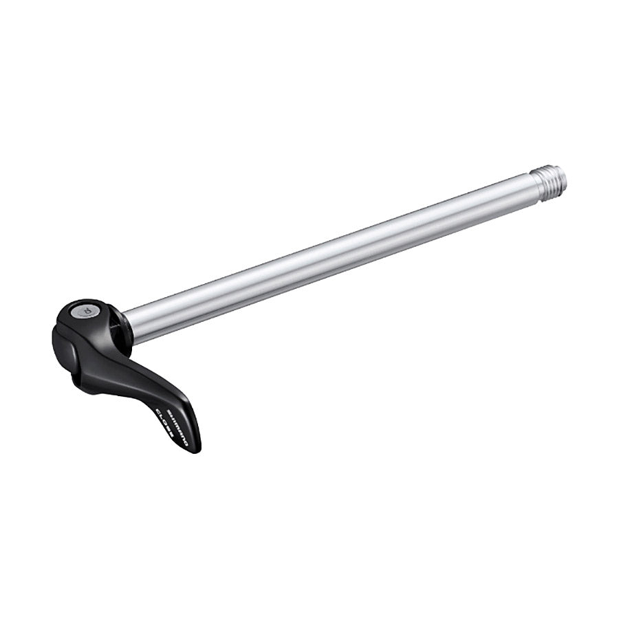 Shimano, AX-MT500, 142mm, M12x1.50, EAXMT50014212
