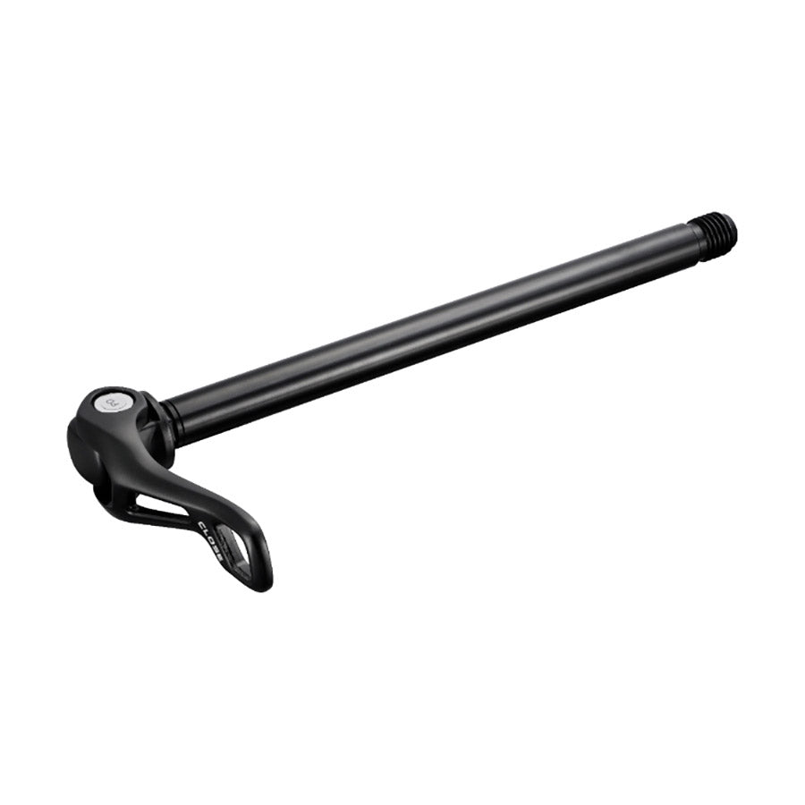 Shimano, AX-MT700, 142mm, M12x1.50, EAXMT70014212