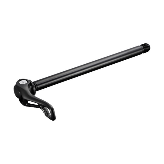Shimano, AX-MT700, 142mm, M12x1.50, EAXMT70014212