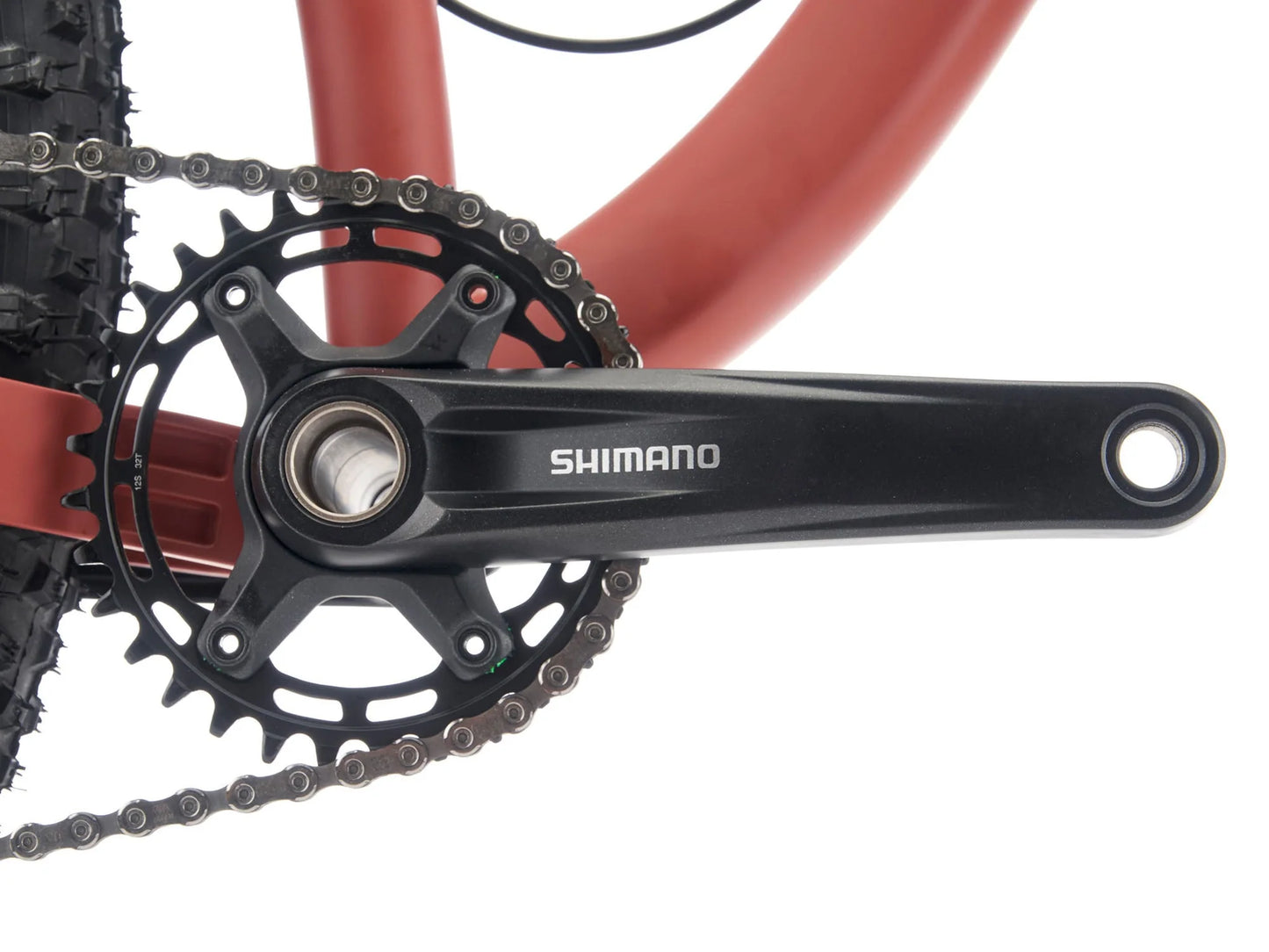 KONA BIG HONZO DL