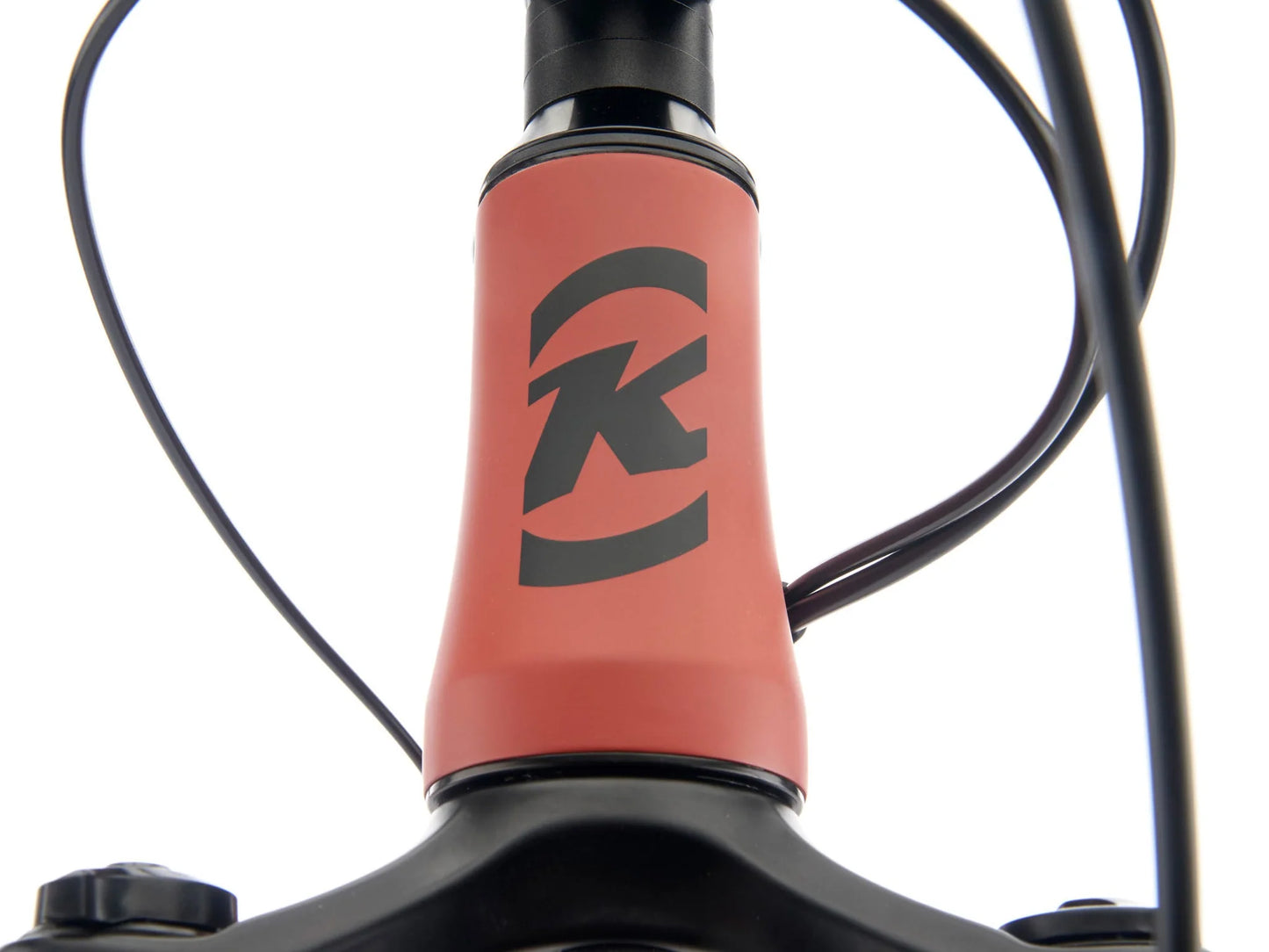 KONA BIG HONZO DL
