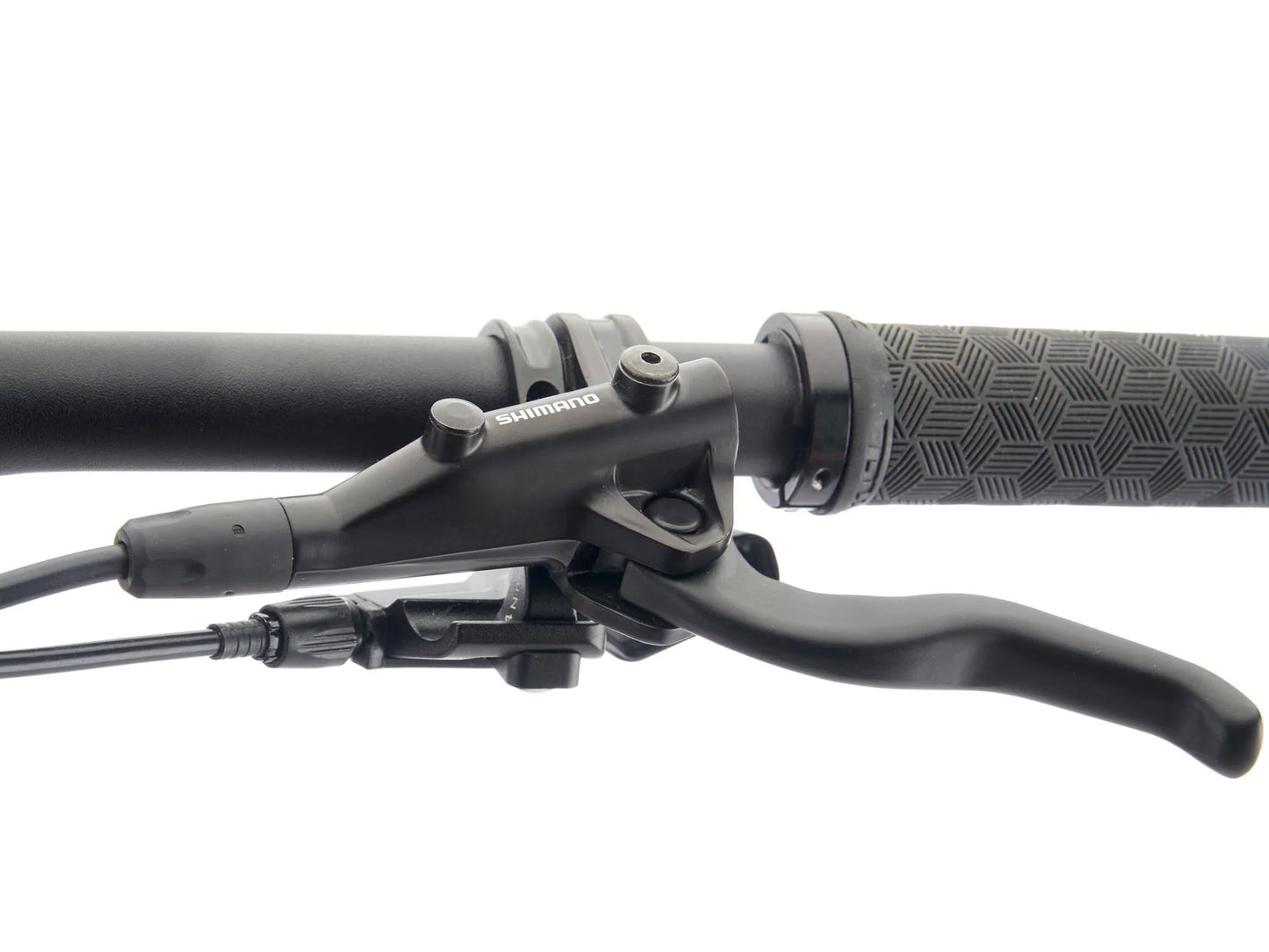 KONA BIG HONZO DL