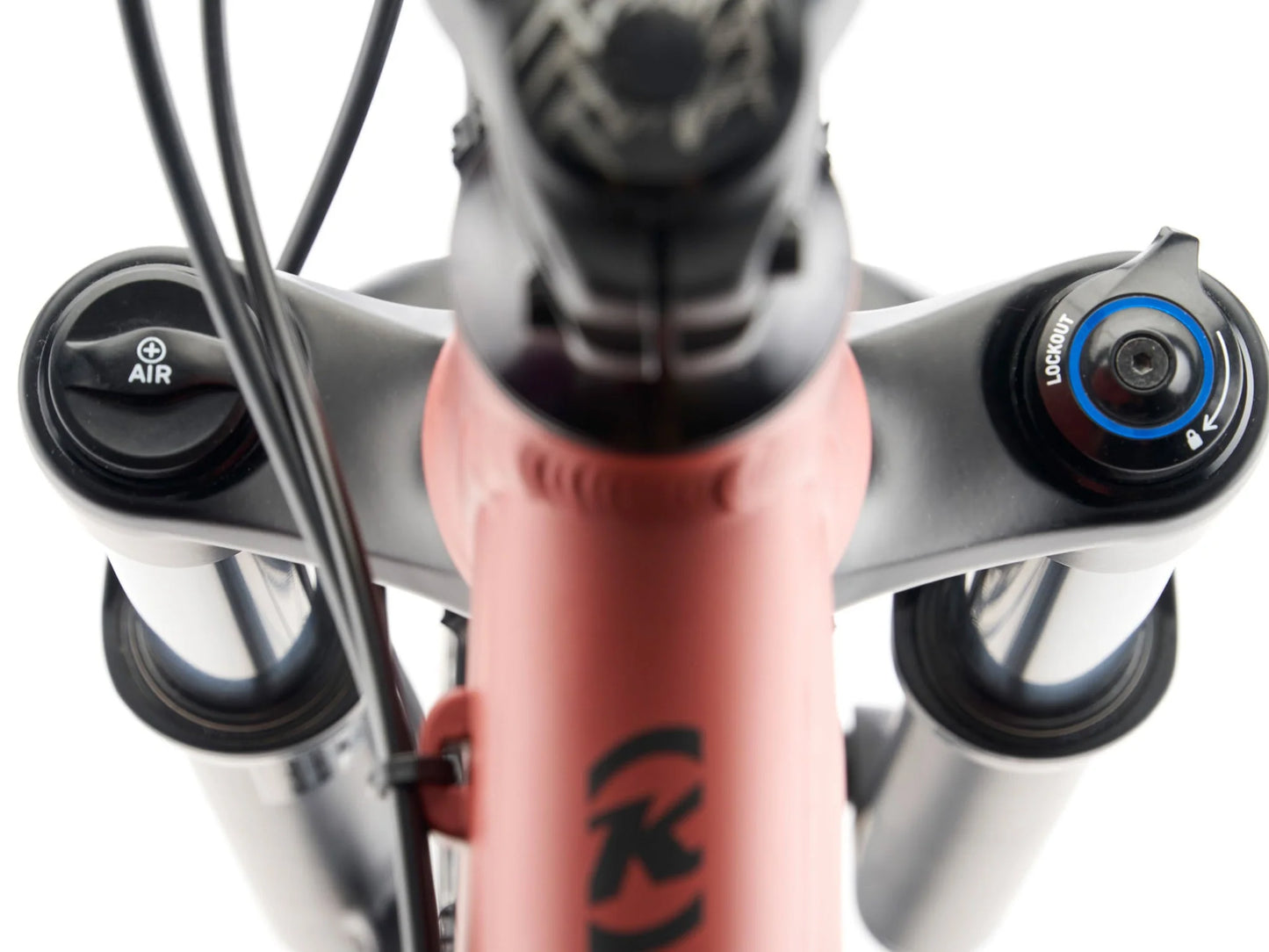 KONA BIG HONZO DL
