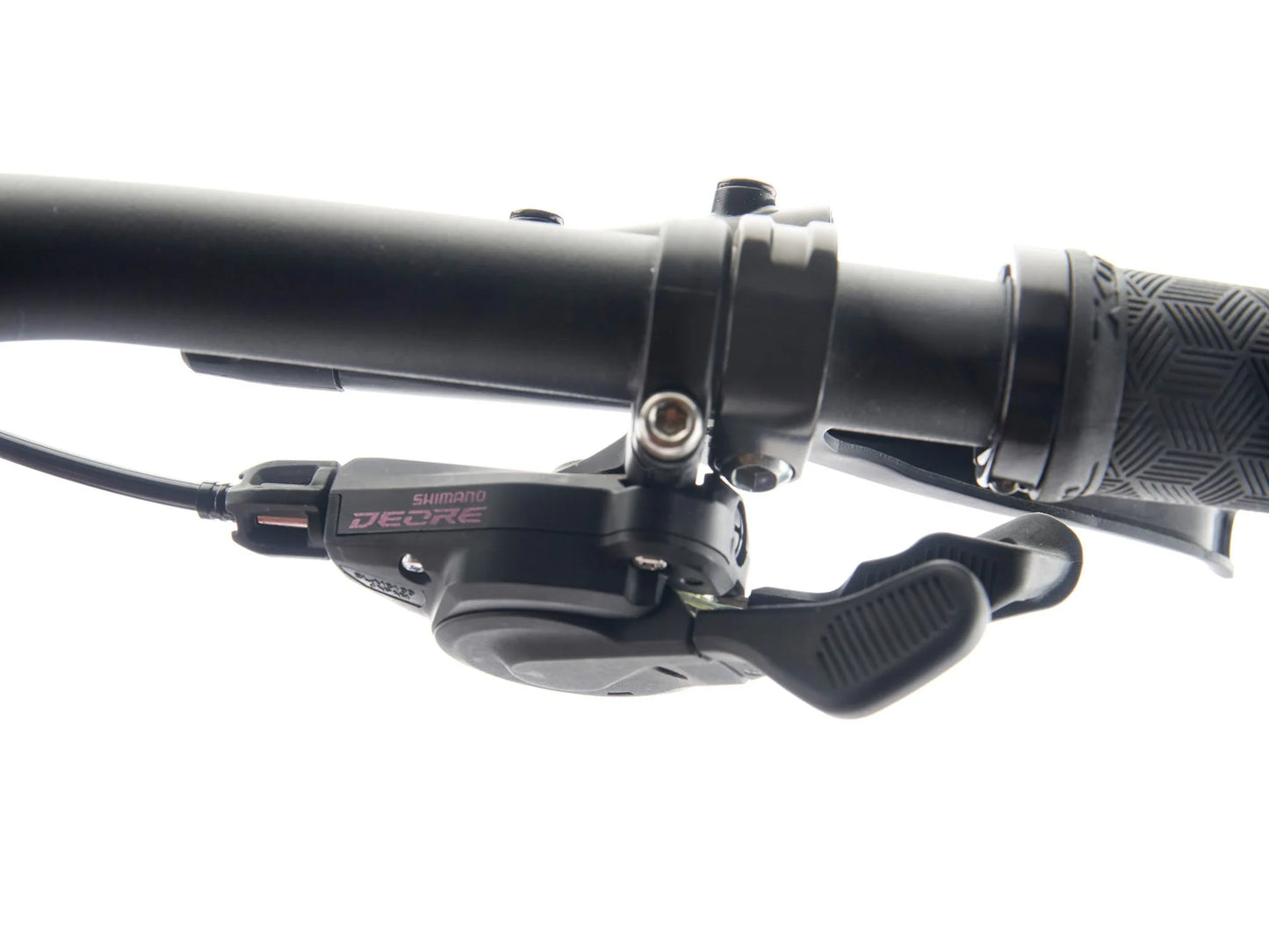 KONA BIG HONZO DL