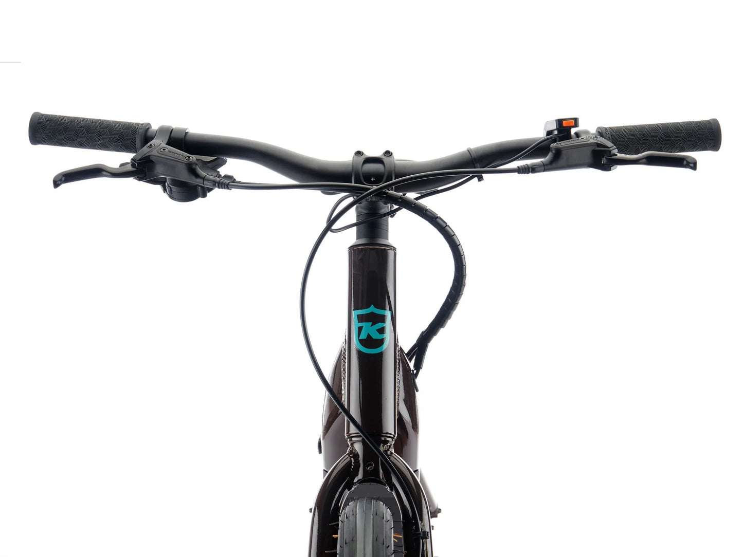Kona Dew HD