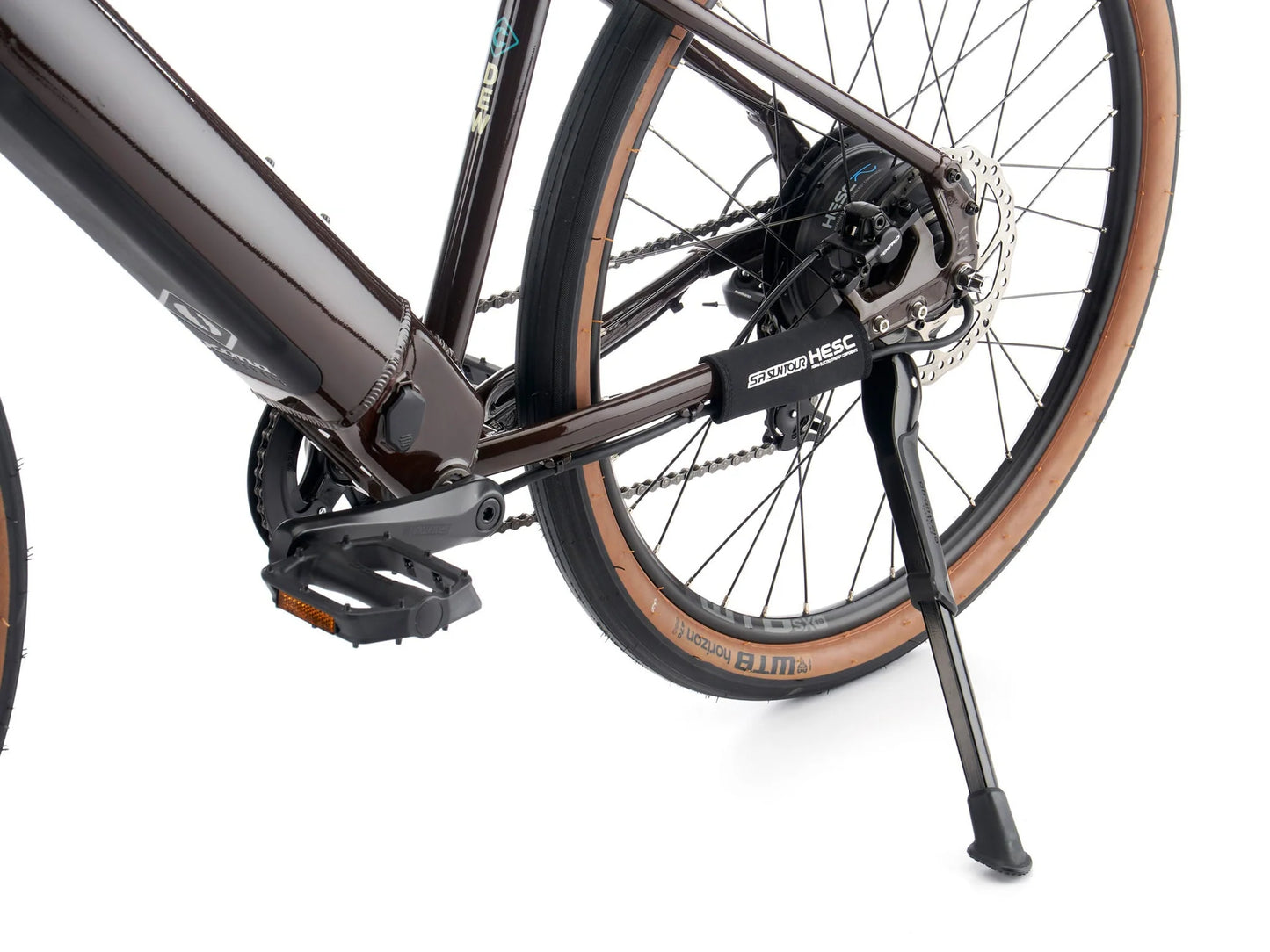 Kona Dew HD