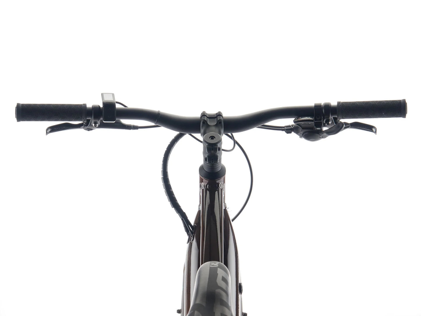 Kona Dew HD