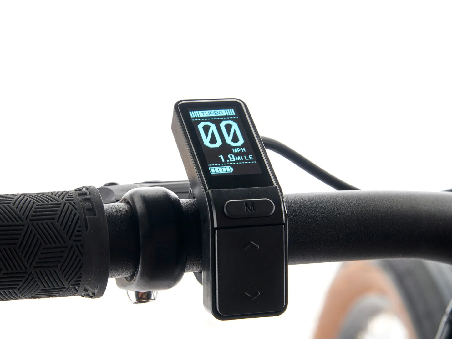Kona Dew HD