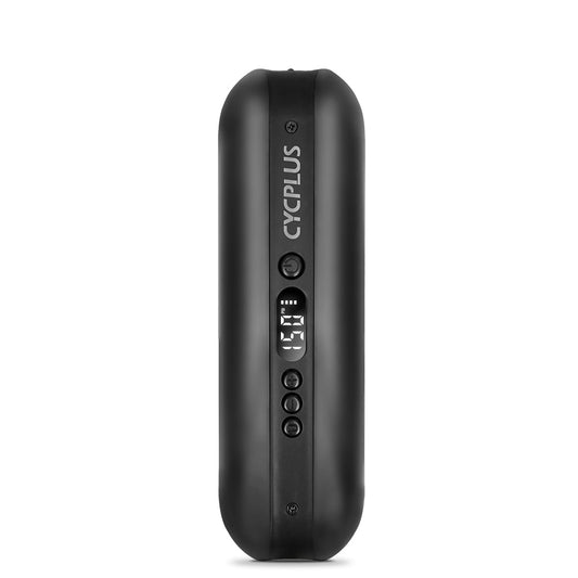 Cycplus ELECTRIC AIR PUMP A2