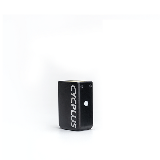 Cycplus TINY E-PUMP FOR BIKE AS2