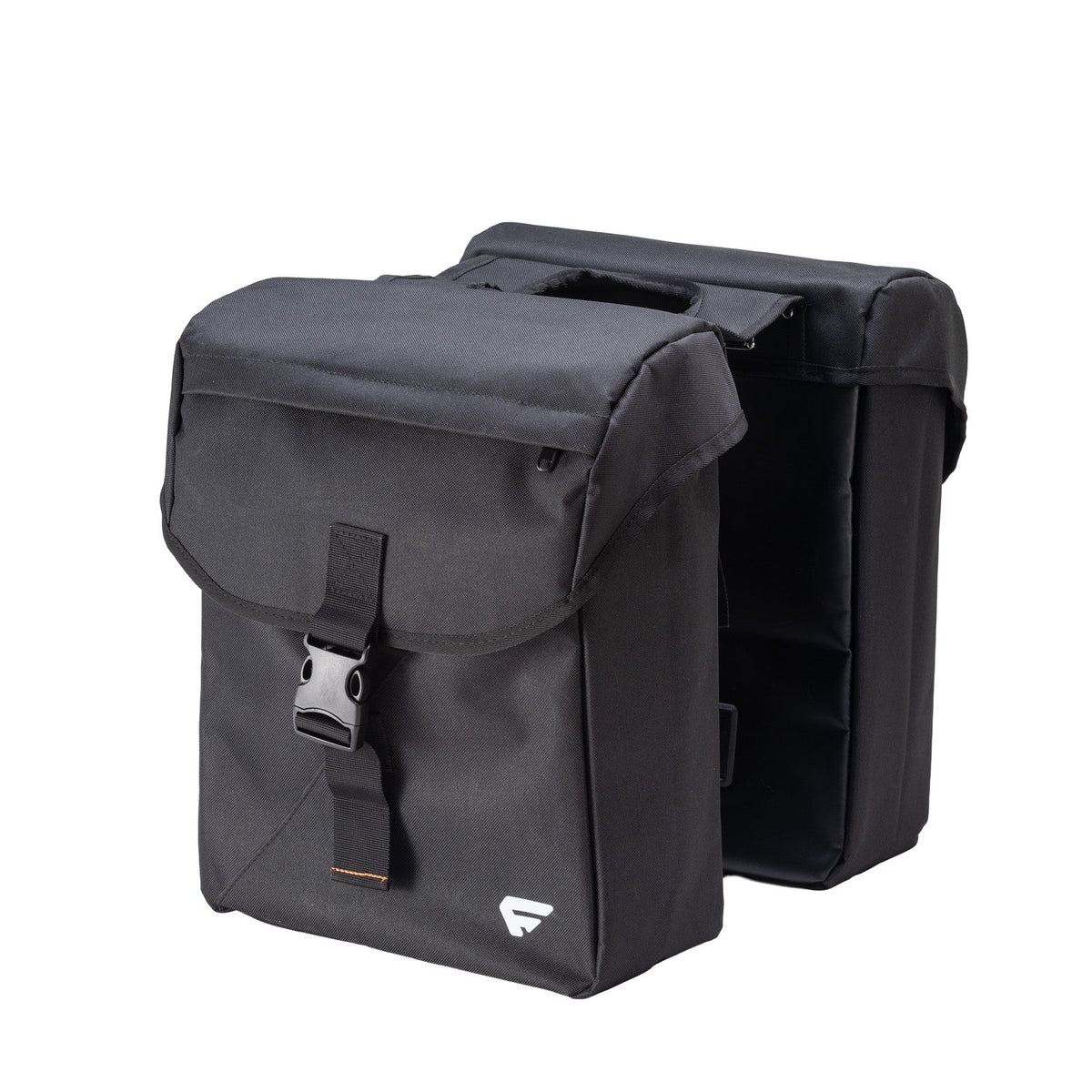 Favorite Premium Pannier Bag