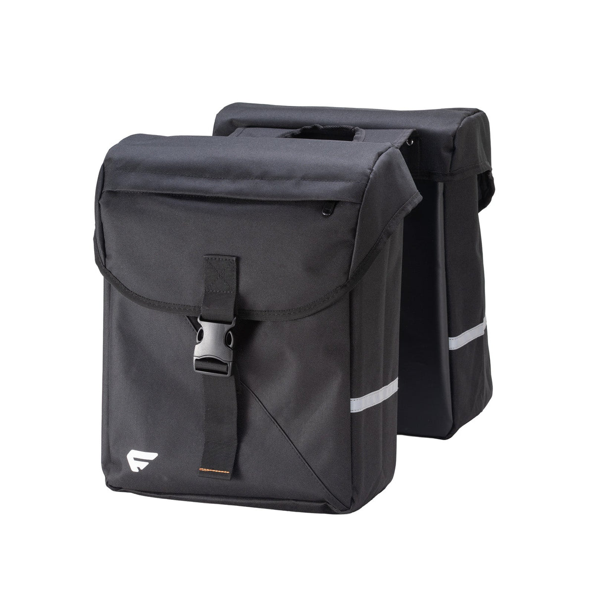 Favorite Premium Pannier Bag