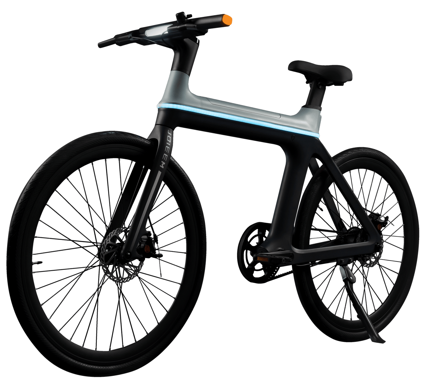 Joieem EBIKE-X
