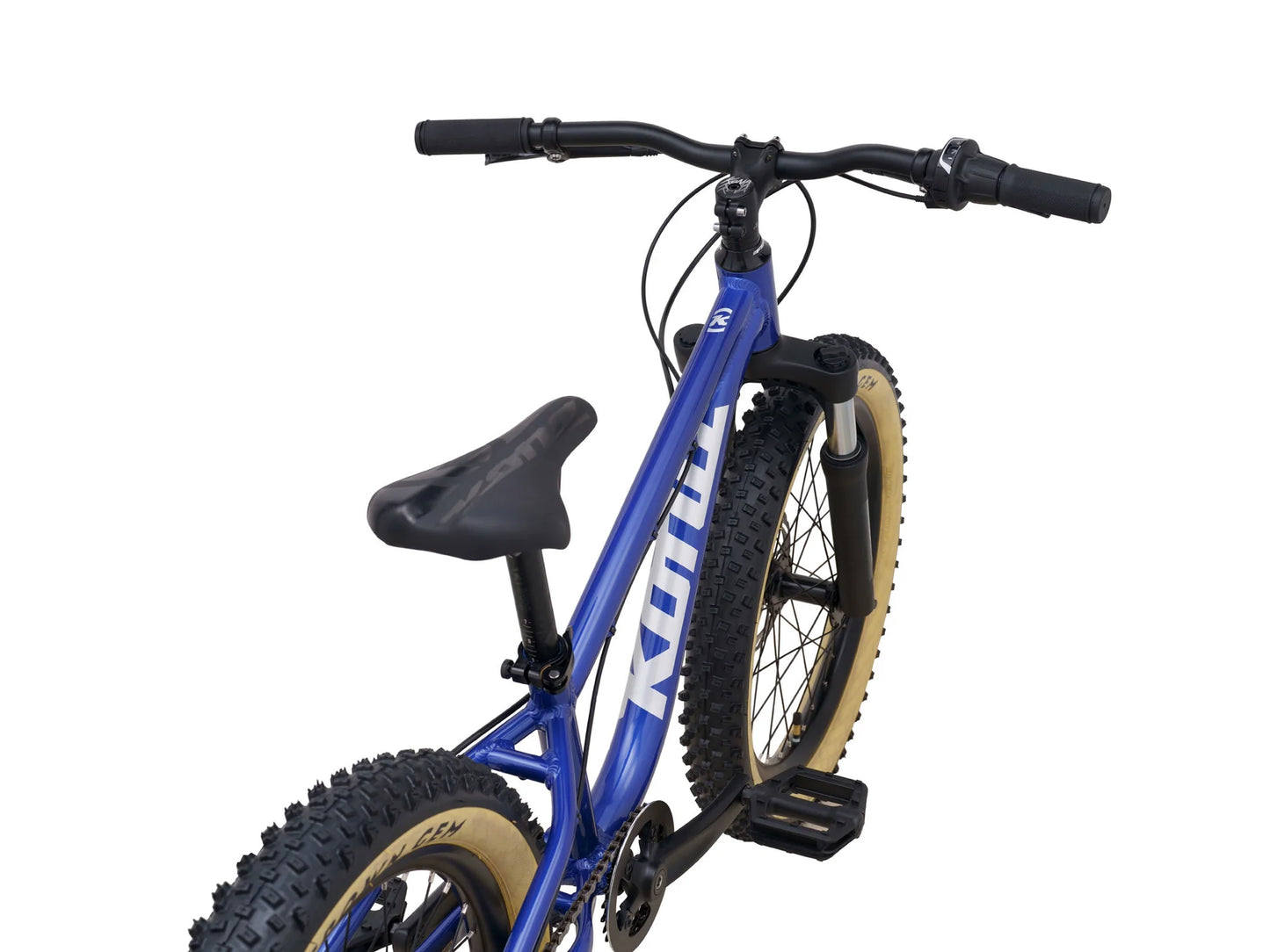 Kona Honzo 20