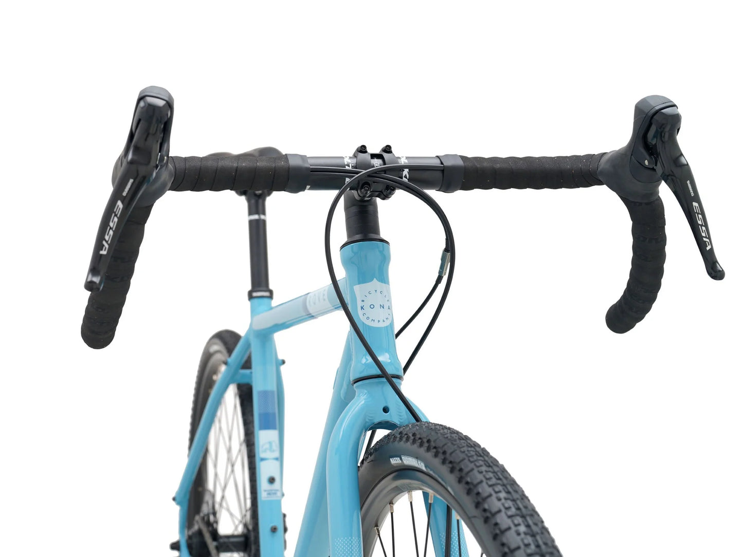 Kona Rove AL